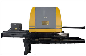 杭州經緯自動化有限公司