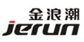 鎮(zhèn)江金浪潮化纖設(shè)備有限公司 鎮(zhèn)江金浪潮化纖設(shè)備有限公司