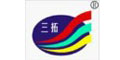杭州三拓印染設備技術開發有限公司