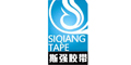 江陰市斯強(qiáng)膠帶有限公司 江陰市斯強(qiáng)膠帶有限公司