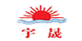 無錫市宇晟染整機械廠 無錫市宇晟染整機械廠