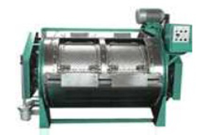 江蘇省泰州市龍海洗染機械廠