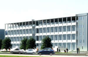 武漢奧信電器自動化設備有限公司