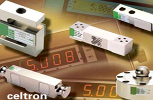 上海博新自動化設(shè)備有限公司