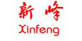 江蘇省南通市興仁新峰線帶機械廠 江蘇省南通市興仁新峰線帶機械廠