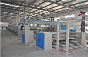 無(wú)錫市前洲蔣巷針紡機(jī)械廠