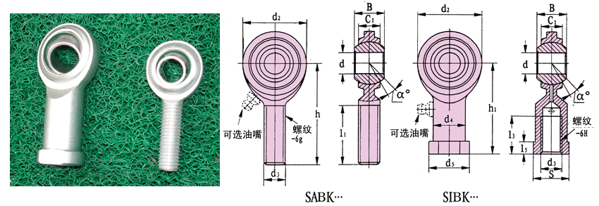  SFA035,SFA035C,SFA035D型混開棉機