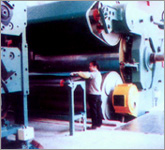 YD-5F-33倍捻機電腦控制儀