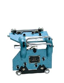 數字式染漿聯合機