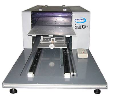 LMH688節能型焙烘機