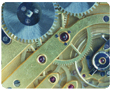 廣東機械 佛山機械 桂城機械 南海機械