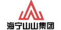 海寧紡織機(jī)械廠(chǎng) 海寧紡織機(jī)械廠(chǎng)