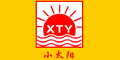 江蘇小太陽機(jī)械科技有限公司 江蘇小太陽機(jī)械科技有限公司