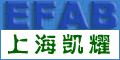 上海凱耀工業皮帶有限公司