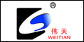 濟(jì)南偉天特種工業(yè)皮帶有限公司 濟(jì)南偉天特種工業(yè)皮帶有限公司
