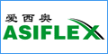 上海愛西奧工業皮帶有限公司 上海愛西奧工業皮帶有限公司
