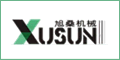 上海旭桑機(jī)械制造有限公司 上海旭桑機(jī)械制造有限公司