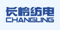 陜西長嶺紡織機電科技有限公司 陜西長嶺紡織機電科技有限公司