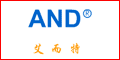 深圳市艾而特工業(yè)自動化設(shè)備有限公司 深圳市艾而特工業(yè)自動化設(shè)備有限公司