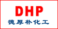 北京德厚樸化工技術有限公司 北京德厚樸化工技術有限公司