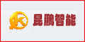 唐山昆鵬智能機電設備有限公司 唐山昆鵬智能機電設備有限公司