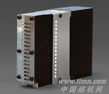 佛山市創達企業有限公司 佛山市創達企業有限公司