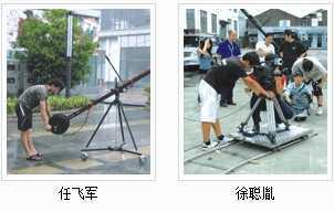 QQ截圖20120824115538.jpg
