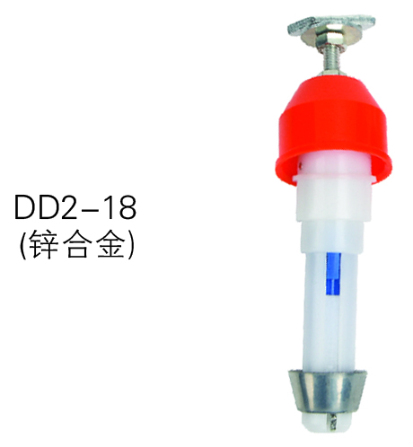 吊錠DD2-18 (鋅合金).jpg