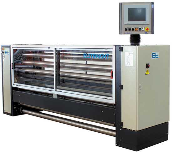 ELSTRAIGHT 整緯器.jpg