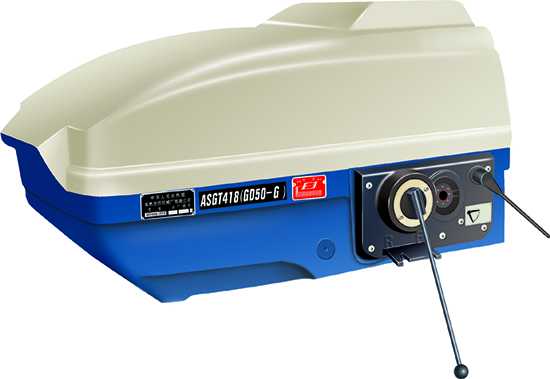 ASGT418 (GD50-G)高速噴射多臂裝置.jpg