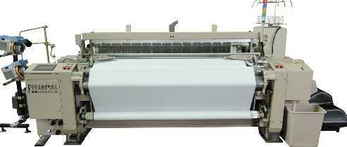 F22 高速噴氣織機.jpg