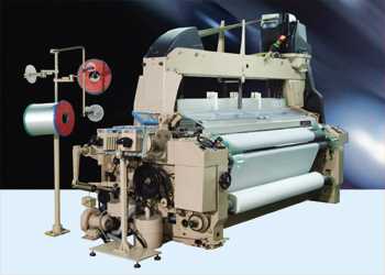 HY728 噴水織機.jpg