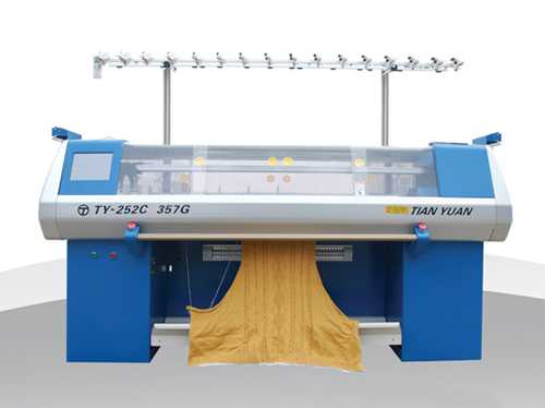 TY-252C多針距電腦橫機(jī).jpg