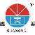 安徽省天長市尚美紡機工具有限公司 安徽省天長市尚美紡機工具有限公司