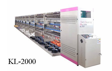 KL-2000繡花線包覆絲機(MS).jpg
