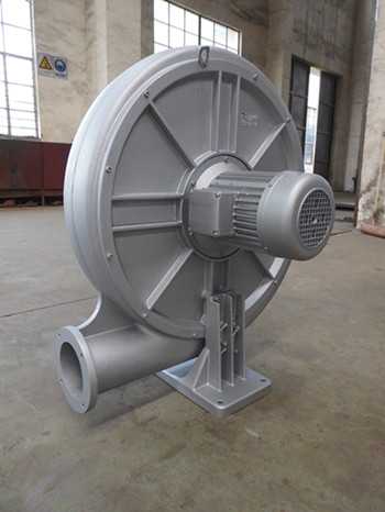 鋁合金高效節能高壓鼓風機_副本.jpg