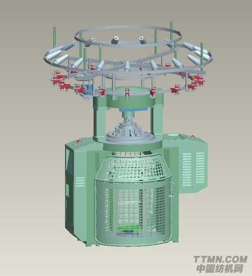 TY-D20 BX 雙面多功能棉毛羅紋小圓機.png
