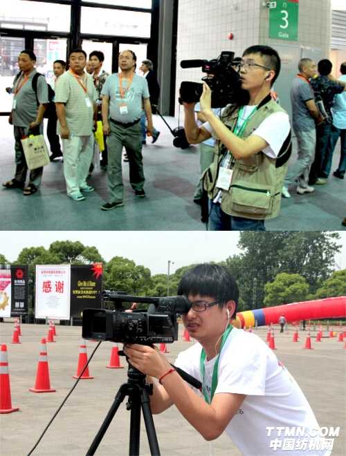 攝影師1 副本.jpg