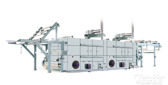 LMH688型 打底焙烘機(jī).jpg