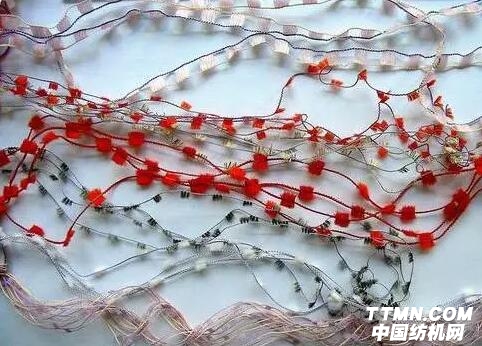 棉結絨紗線.jpg