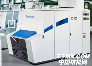 TC15梳棉機.jpg