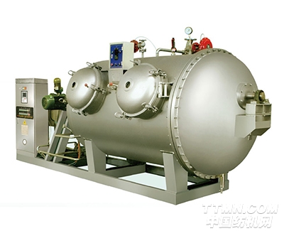 WBSX-1500高溫高壓砂洗染色機2.jpg