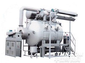 2XD-OB 系列高溫氣流染色機.jpg