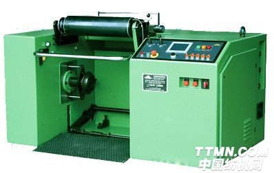 粗紗機2.jpg