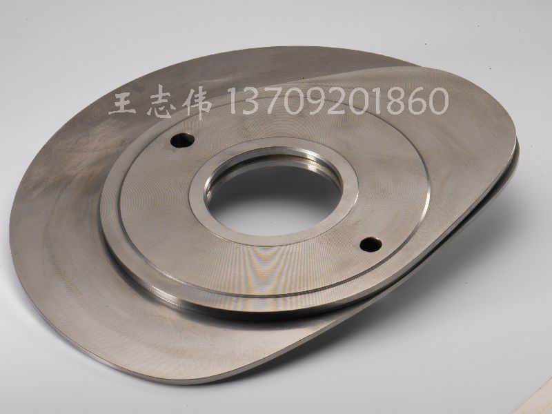 西安濱田特型機械有限公司