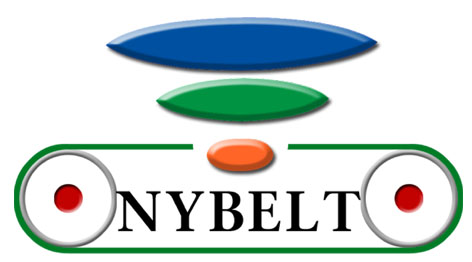 濟南天齊特種平帶有限公司 濟南天齊特種平帶有限公司