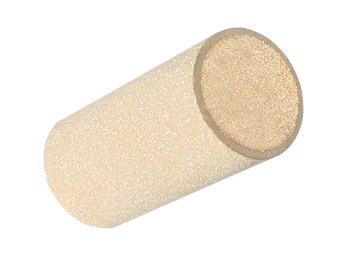 余姚市超盛紡織配件廠 余姚市超盛紡織配件廠