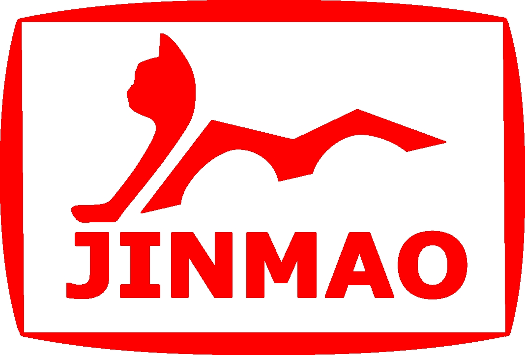 重慶金貓紡織器材有限公司 重慶金貓紡織器材有限公司