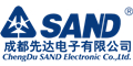 成都先達電子有限公司 成都先達電子有限公司